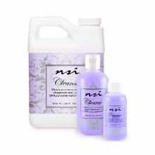 Load image into Gallery viewer, Cleanse