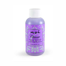 Load image into Gallery viewer, Cleanse