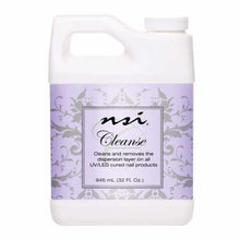 Load image into Gallery viewer, Cleanse