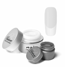 Load image into Gallery viewer, Balance Builder Clear LED