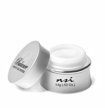 Load image into Gallery viewer, Balance BODY Builder Clear LED