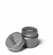 Load image into Gallery viewer, Balance Builder Clear LED