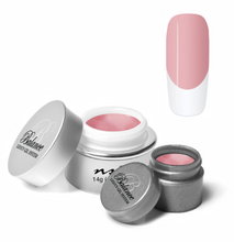 Load image into Gallery viewer, Balance BODY Builder Cover Pink Warm LED