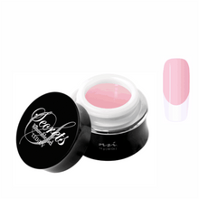 Load image into Gallery viewer, Secrets Builder Cover Pink