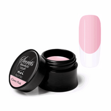 Load image into Gallery viewer, Secrets Builder Cover Pink