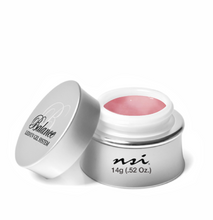 Load image into Gallery viewer, Balance BODY Builder Cover Pink Warm LED