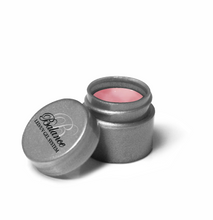 Load image into Gallery viewer, Balance BODY Builder Cover Pink Warm LED