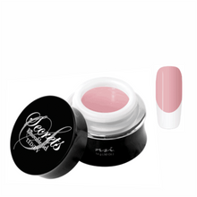 Load image into Gallery viewer, Secrets Builder Cover Pink Warm