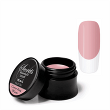 Load image into Gallery viewer, Secrets Builder Cover Pink Warm