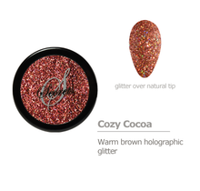 Load image into Gallery viewer, Secrets Sparkles - Glitter