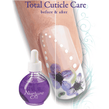 Load image into Gallery viewer, Nurture Oil