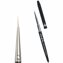 Load image into Gallery viewer, NSI Brushes- Art