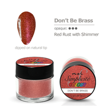 Load image into Gallery viewer, Simplicite Colour Acrylic 7gm