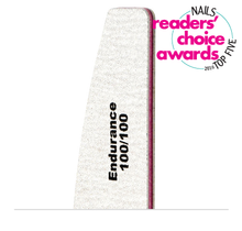 Load image into Gallery viewer, Endurance Nail Files