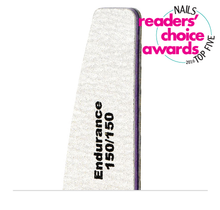 Load image into Gallery viewer, Endurance Nail Files