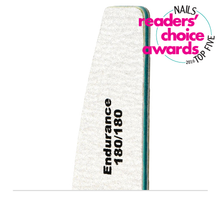 Load image into Gallery viewer, Endurance Nail Files