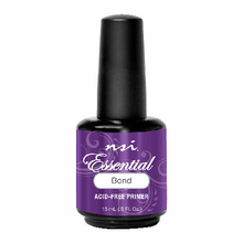 Load image into Gallery viewer, Bond (acid free) Essentials