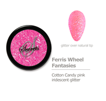 Load image into Gallery viewer, Secrets Sparkles - Glitter