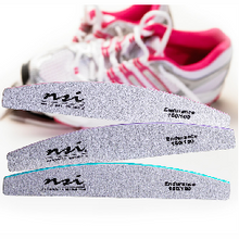 Load image into Gallery viewer, Endurance Nail Files