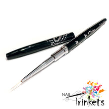 Load image into Gallery viewer, TRINKETS Art Brushes