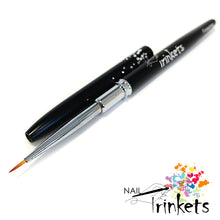 Load image into Gallery viewer, TRINKETS Art Brushes