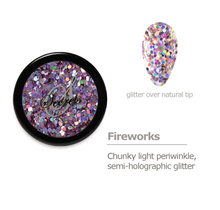 Load image into Gallery viewer, Secrets Sparkles - Glitter
