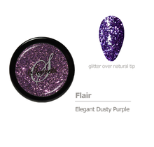 Load image into Gallery viewer, Secrets Sparkles - Glitter