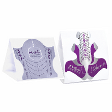 Load image into Gallery viewer, Nail Forms