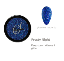 Load image into Gallery viewer, Secrets Sparkles - Glitter