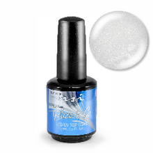 Load image into Gallery viewer, Glaze n Go