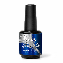 Load image into Gallery viewer, Glaze n Go