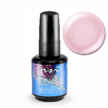 Load image into Gallery viewer, Glaze n Go