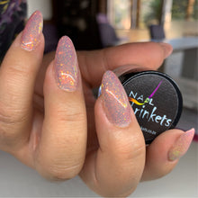 Load image into Gallery viewer, Trinkets Glitter