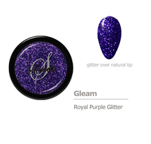 Load image into Gallery viewer, Secrets Sparkles - Glitter