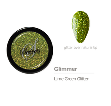 Load image into Gallery viewer, Secrets Sparkles - Glitter