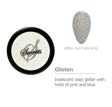 Load image into Gallery viewer, Secrets Sparkles - Glitter