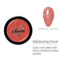 Load image into Gallery viewer, Secrets Sparkles - Glitter