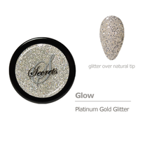 Load image into Gallery viewer, Secrets Sparkles - Glitter