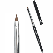 Load image into Gallery viewer, NSI Brushes- Art