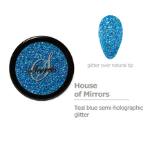 Load image into Gallery viewer, Secrets Sparkles - Glitter