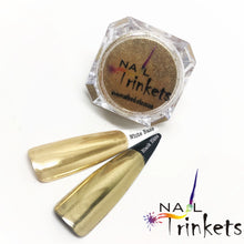 Load image into Gallery viewer, Trinkets Mirrors & Dusts