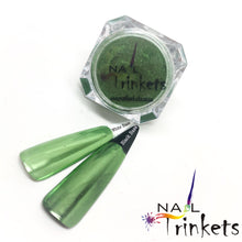 Load image into Gallery viewer, Trinkets Mirrors & Dusts