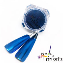 Load image into Gallery viewer, Trinkets Mirrors & Dusts