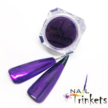 Load image into Gallery viewer, Trinkets Mirrors & Dusts