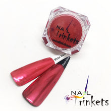 Load image into Gallery viewer, Trinkets Mirrors & Dusts