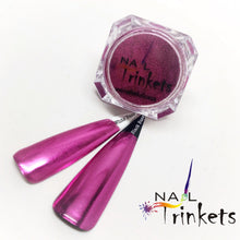 Load image into Gallery viewer, Trinkets Mirrors & Dusts