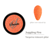 Load image into Gallery viewer, Secrets Sparkles - Glitter