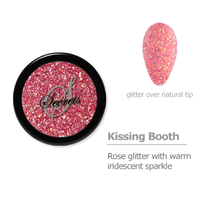 Load image into Gallery viewer, Secrets Sparkles - Glitter