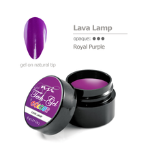 Load image into Gallery viewer, Tech Gel COLOURS