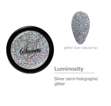 Load image into Gallery viewer, Secrets Sparkles - Glitter